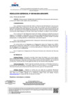 Vista preliminar de documento RG-168-2024-GRH