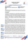 Vista preliminar de documento R.D.N°D336-2024-GR-CAJ-DRS-HGJ-DE...con anexo