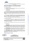 Vista preliminar de documento RG-169-2024-GRH