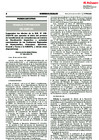 Vista preliminar de documento Resolucion-ministerial-n-082-2020-tr-1865844-1