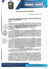 Vista preliminar de documento RESOLUCION DE ALCALDIA Nº200-2024-MDTM