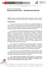 Vista preliminar de documento RESOLUCION DIRECTORAL-000732-2024-DGIA-VMPCIC