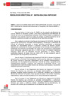 Vista preliminar de documento RESOLUCION DIRECTORAL-000733-2024-DGIA-VMPCIC