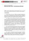 Vista preliminar de documento RESOLUCION DIRECTORAL-000734-2024-DGIA-VMPCIC