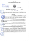 Vista preliminar de documento R.D 01899-2023