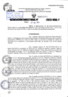 Vista preliminar de documento R.D 01898-2023