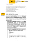 Vista preliminar de documento Decreto N° 0508631