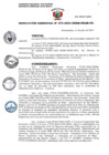 Vista preliminar de documento RG. N° 273-2024-GRSM-PEAM-GG