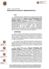 Vista preliminar de documento RESOLUCION DE ALCALDIA N° 000335-2024-MPCP/ALC