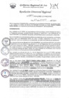 Vista preliminar de documento RDR-0805-2024