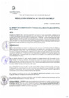 Vista preliminar de documento Resolución Gerencial N° 083-2022-GAF-MDLP