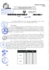 Vista preliminar de documento R.D 01894-2023