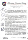 Vista preliminar de documento RESOLUCION GERENCIAL N° 035-2023-MPA-GM