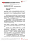 Vista preliminar de documento RESOLUCION DIRECTORAL-000047-2020-DPHI
