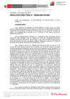 Vista preliminar de documento RESOLUCION DIRECTORAL-000048-2020-DPHI