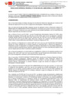 Vista preliminar de documento 001202-19