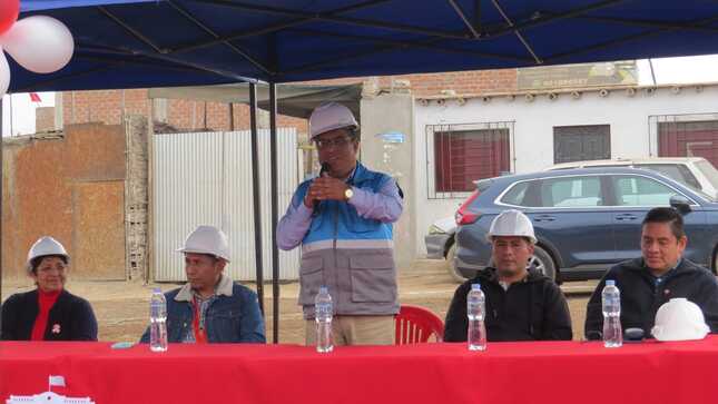 foto 01