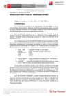 Vista preliminar de documento RESOLUCION DIRECTORAL-000049-2020-DPHI