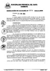 Vista preliminar de documento RA_579_2024