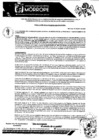 Vista preliminar de documento RESOLUCION DE ALCALDIA N° 255-2024-MDM-A