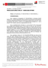 Vista preliminar de documento RESOLUCION DIRECTORAL-000050-2020-DPHI
