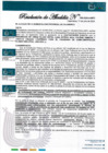 Vista preliminar de documento RESOLUCIÓN DE ALCALDIA N° 168-2024-A-MPC