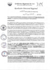 Vista preliminar de documento RDR-0807-2024