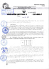 Vista preliminar de documento R.D 01893-2023