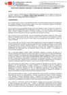 Vista preliminar de documento 001203-19