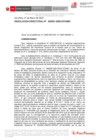 Vista preliminar de documento RESOLUCION DIRECTORAL-000051-2020-DPHI