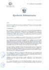 Vista preliminar de documento R.A 209-UP