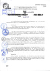 Vista preliminar de documento R.D 01892-2023