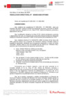 Vista preliminar de documento RESOLUCION DIRECTORAL-000053-2020-DPHI