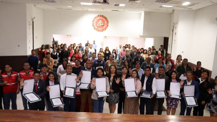 archivo de foto