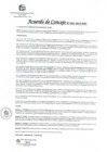 Vista preliminar de documento AC_061-2014-MPV