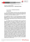 Vista preliminar de documento RESOLUCION DIRECTORAL-000054-2020-DPHI