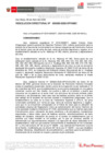 Vista preliminar de documento RESOLUCION DIRECTORAL-000055-2020-DPHI