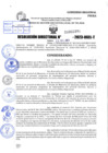 Vista preliminar de documento R.D 01891-2023