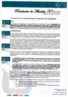 Vista preliminar de documento RESOLUCIÓN DE ALCALDIA N° 169-2024-A-MPC