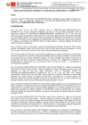 Vista preliminar de documento 001204-19