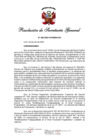 Vista preliminar de documento RSG 062-2024-VIVIENDA-SG MP x 1 880 000 UE 001 a 004