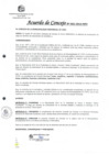 Vista preliminar de documento AC_062-2014-MPV