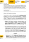 Vista preliminar de documento Decreto N° 0518770