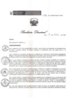 Vista preliminar de documento RA 147 DG 2024