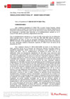 Vista preliminar de documento RESOLUCION DIRECTORAL-000057-2020-DPHI
