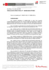 Vista preliminar de documento RESOLUCION DIRECTORAL-000058-2020-DPHI