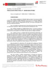 Vista preliminar de documento RESOLUCION DIRECTORAL-000059-2020-DPHI