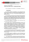 Vista preliminar de documento RESOLUCION DIRECTORAL-000060-2020-DPHI