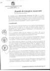 Vista preliminar de documento AC_150-2015-MPV