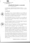 Vista preliminar de documento AC_131-2015-MPV